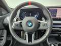 BMW 1er M Coupé M135 xDrive Head-Up*AdapFahrwerk*DAPro*h/k*PA+* Grijs - thumbnail 21