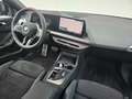 BMW 1er M Coupé M135 xDrive Head-Up*AdapFahrwerk*DAPro*h/k*PA+* Grigio - thumbnail 5