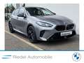 BMW 1er M Coupé M135 xDrive Head-Up*AdapFahrwerk*DAPro*h/k*PA+* Grau - thumbnail 1