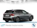 BMW 1er M Coupé M135 xDrive Head-Up*AdapFahrwerk*DAPro*h/k*PA+* Grau - thumbnail 8