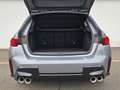 BMW 1er M Coupé M135 xDrive Head-Up*AdapFahrwerk*DAPro*h/k*PA+* Grau - thumbnail 28