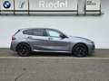 BMW 1er M Coupé M135 xDrive Head-Up*AdapFahrwerk*DAPro*h/k*PA+* Gris - thumbnail 2