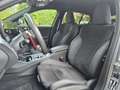 BMW 1er M Coupé M135 xDrive Head-Up*AdapFahrwerk*DAPro*h/k*PA+* Grijs - thumbnail 24