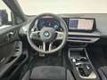 BMW 1er M Coupé M135 xDrive Head-Up*AdapFahrwerk*DAPro*h/k*PA+* Gris - thumbnail 22