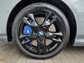 BMW 1er M Coupé M135 xDrive Head-Up*AdapFahrwerk*DAPro*h/k*PA+* Grau - thumbnail 10