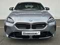 BMW 1er M Coupé M135 xDrive Head-Up*AdapFahrwerk*DAPro*h/k*PA+* Grigio - thumbnail 8