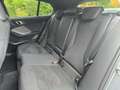 BMW 1er M Coupé M135 xDrive Head-Up*AdapFahrwerk*DAPro*h/k*PA+* Grau - thumbnail 29