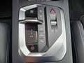 BMW 1er M Coupé M135 xDrive Head-Up*AdapFahrwerk*DAPro*h/k*PA+* Gris - thumbnail 12