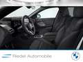 BMW 1er M Coupé M135 xDrive Head-Up*AdapFahrwerk*DAPro*h/k*PA+* Grau - thumbnail 4