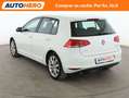 Volkswagen Golf 2.0 TDI Sport BlueMotion Tech Blanco - thumbnail 4
