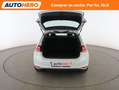 Volkswagen Golf 2.0 TDI Sport BlueMotion Tech Blanco - thumbnail 17
