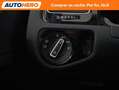 Volkswagen Golf 2.0 TDI Sport BlueMotion Tech Blanco - thumbnail 26