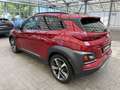 Hyundai KONA 1.0 T-GDI Style  HeadUp|Navi|Kamera|Sitzhzg Rojo - thumbnail 4