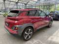 Hyundai KONA 1.0 T-GDI Style  HeadUp|Navi|Kamera|Sitzhzg Rojo - thumbnail 5