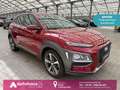 Hyundai KONA 1.0 T-GDI Style  HeadUp|Navi|Kamera|Sitzhzg Rojo - thumbnail 1