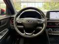Hyundai KONA 1.0 T-GDI Style  HeadUp|Navi|Kamera|Sitzhzg Rojo - thumbnail 10