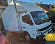 Mitsubishi fuso canter - thumbnail 1