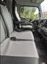 Mitsubishi fuso canter - thumbnail 8