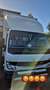 Mitsubishi fuso canter - thumbnail 2