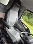Mitsubishi fuso canter - thumbnail 5