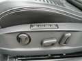 Volkswagen Passat Variant Elegance 2.0 TDI DSG Navi H&K ACC RearView Schwarz - thumbnail 17