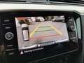Volkswagen Passat Variant Elegance 2.0 TDI DSG Navi H&K ACC RearView Schwarz - thumbnail 18