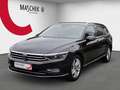 Volkswagen Passat Variant Elegance 2.0 TDI DSG Navi H&K ACC RearView Schwarz - thumbnail 2