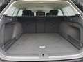 Volkswagen Passat Variant Elegance 2.0 TDI DSG Navi H&K ACC RearView Schwarz - thumbnail 14
