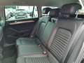 Volkswagen Passat Variant Elegance 2.0 TDI DSG Navi H&K ACC RearView Schwarz - thumbnail 13