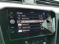 Volkswagen Passat Variant Elegance 2.0 TDI DSG Navi H&K ACC RearView Schwarz - thumbnail 21