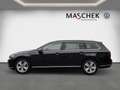 Volkswagen Passat Variant Elegance 2.0 TDI DSG Navi H&K ACC RearView Schwarz - thumbnail 3