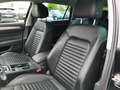 Volkswagen Passat Variant Elegance 2.0 TDI DSG Navi H&K ACC RearView Schwarz - thumbnail 12