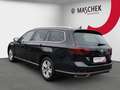 Volkswagen Passat Variant Elegance 2.0 TDI DSG Navi H&K ACC RearView Schwarz - thumbnail 4