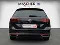 Volkswagen Passat Variant Elegance 2.0 TDI DSG Navi H&K ACC RearView Schwarz - thumbnail 5