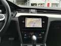 Volkswagen Passat Variant Elegance 2.0 TDI DSG Navi H&K ACC RearView Schwarz - thumbnail 15