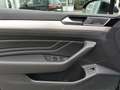 Volkswagen Passat Variant Elegance 2.0 TDI DSG Navi H&K ACC RearView Schwarz - thumbnail 16