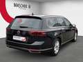 Volkswagen Passat Variant Elegance 2.0 TDI DSG Navi H&K ACC RearView Schwarz - thumbnail 6
