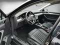 Volkswagen Passat Variant Elegance 2.0 TDI DSG Navi H&K ACC RearView Schwarz - thumbnail 11