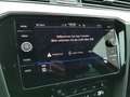 Volkswagen Passat Variant Elegance 2.0 TDI DSG Navi H&K ACC RearView Schwarz - thumbnail 20