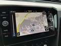 Volkswagen Passat Variant Elegance 2.0 TDI DSG Navi H&K ACC RearView Schwarz - thumbnail 19