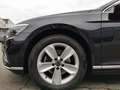 Volkswagen Passat Variant Elegance 2.0 TDI DSG Navi H&K ACC RearView Schwarz - thumbnail 9