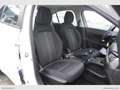 Fiat Tipo 1.6 Mjt 120CV Easy Euro 6D-Temp Bianco - thumbnail 12