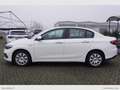 Fiat Tipo 1.6 Mjt 120CV Easy Euro 6D-Temp Bianco - thumbnail 6