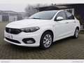 Fiat Tipo 1.6 Mjt 120CV Easy Euro 6D-Temp Bianco - thumbnail 1
