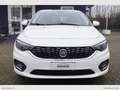 Fiat Tipo 1.6 Mjt 120CV Easy Euro 6D-Temp Bianco - thumbnail 2