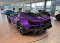 Lamborghini Revuelto 1016cv. carbonceramic line garanzia - thumbnail 6