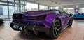 Lamborghini Revuelto 1016cv. carbonceramic line garanzia - thumbnail 7