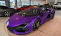 Lamborghini Revuelto 1016cv. carbonceramic line garanzia - thumbnail 4