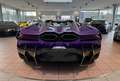 Lamborghini Revuelto 1016cv. carbonceramic line garanzia - thumbnail 2