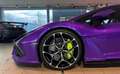 Lamborghini Revuelto 1016cv. carbonceramic line garanzia - thumbnail 11